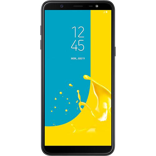 Miniatura Celular Samsung Galaxy J8 64GB 6.0" octa core