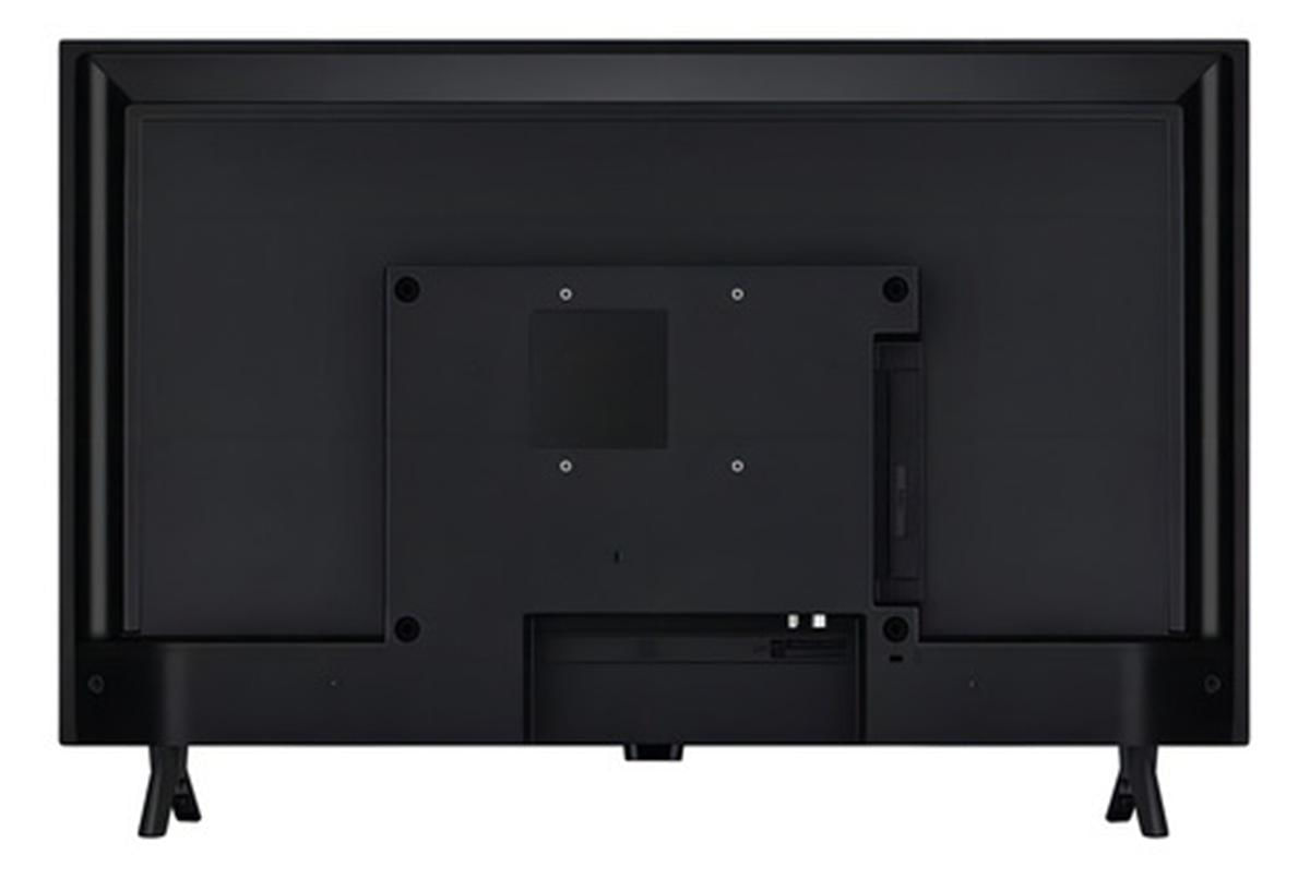 Miniatura Smart Tv Lg 32 Led Thinq Ai Hrd10 60Hz Webos 32Lr600 2024
