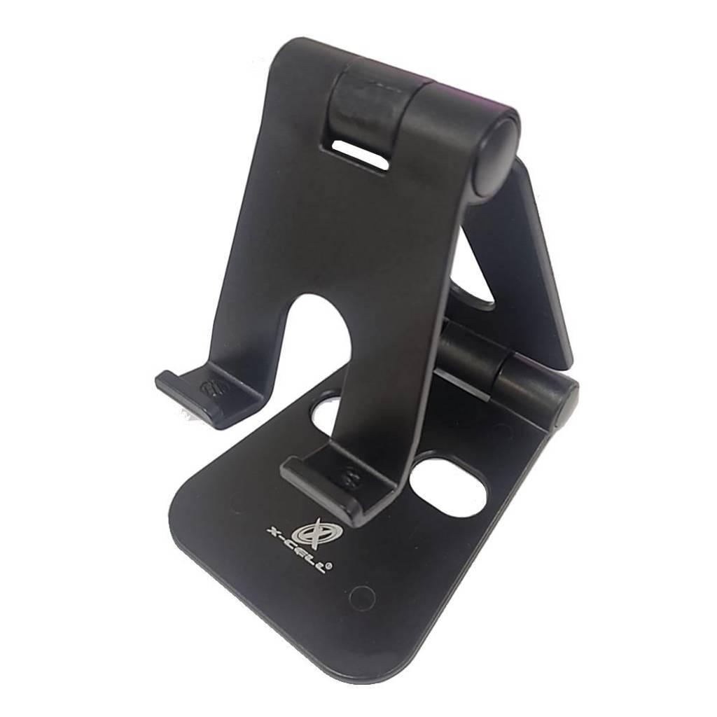 Miniatura Suporte Para Celular X-Cell Sp-21
