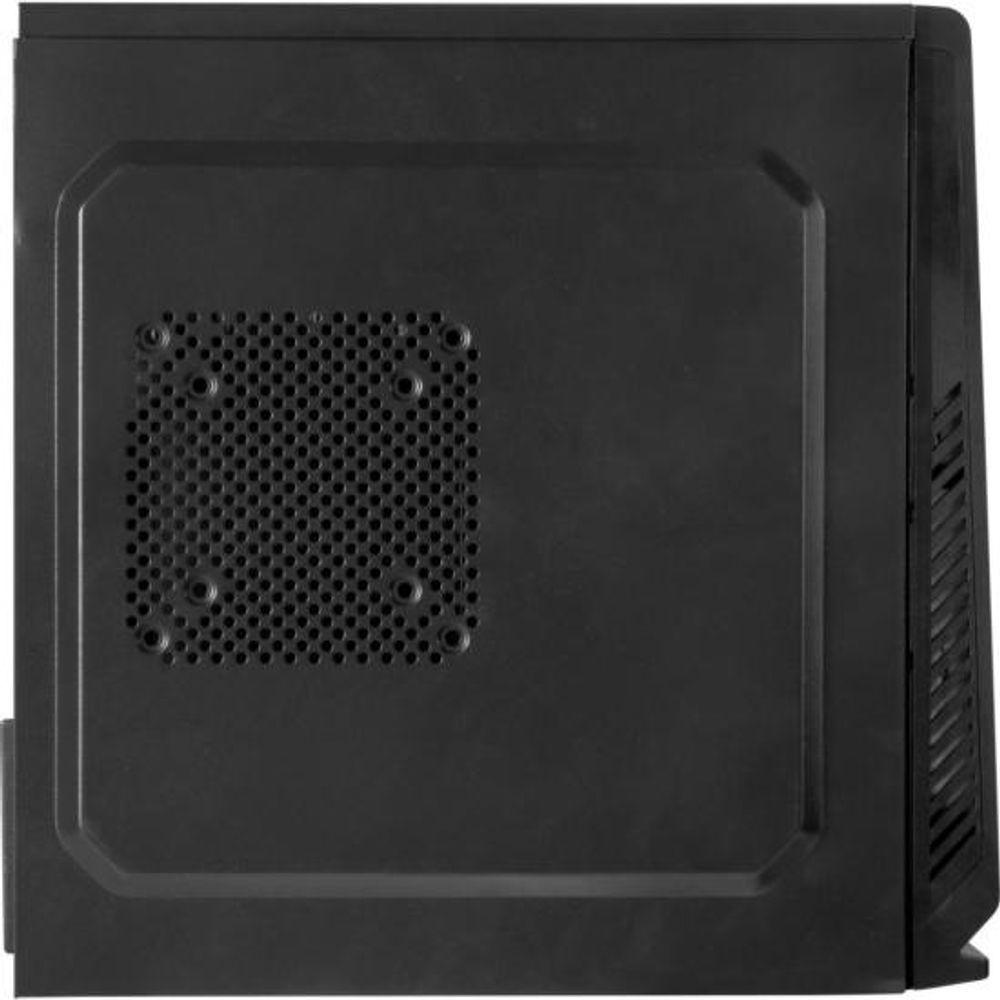 Miniatura Gabinete Atx Fortrek Sc501bk Preto Fk 651p [f002]