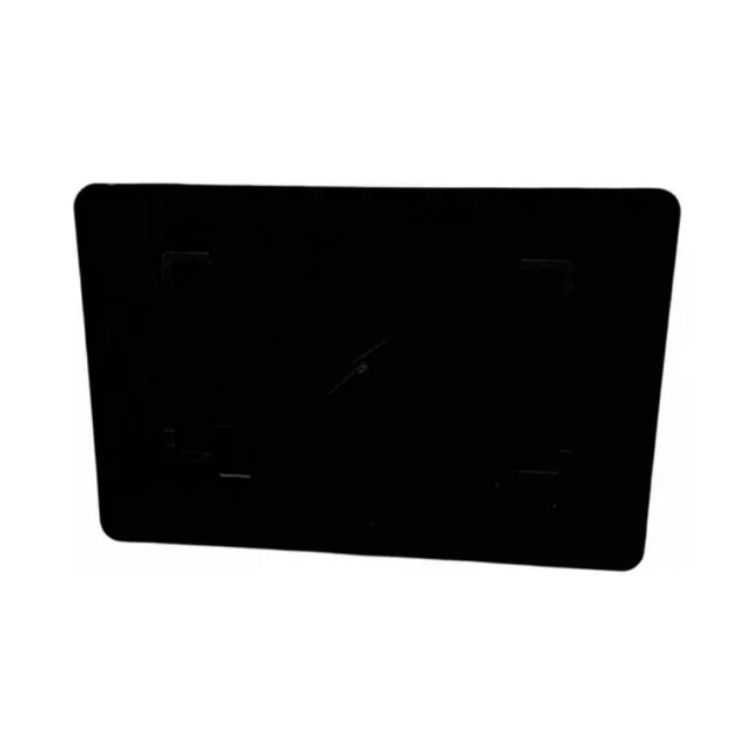 Miniatura Carregador Wireless Naftech Para Jeep Compass