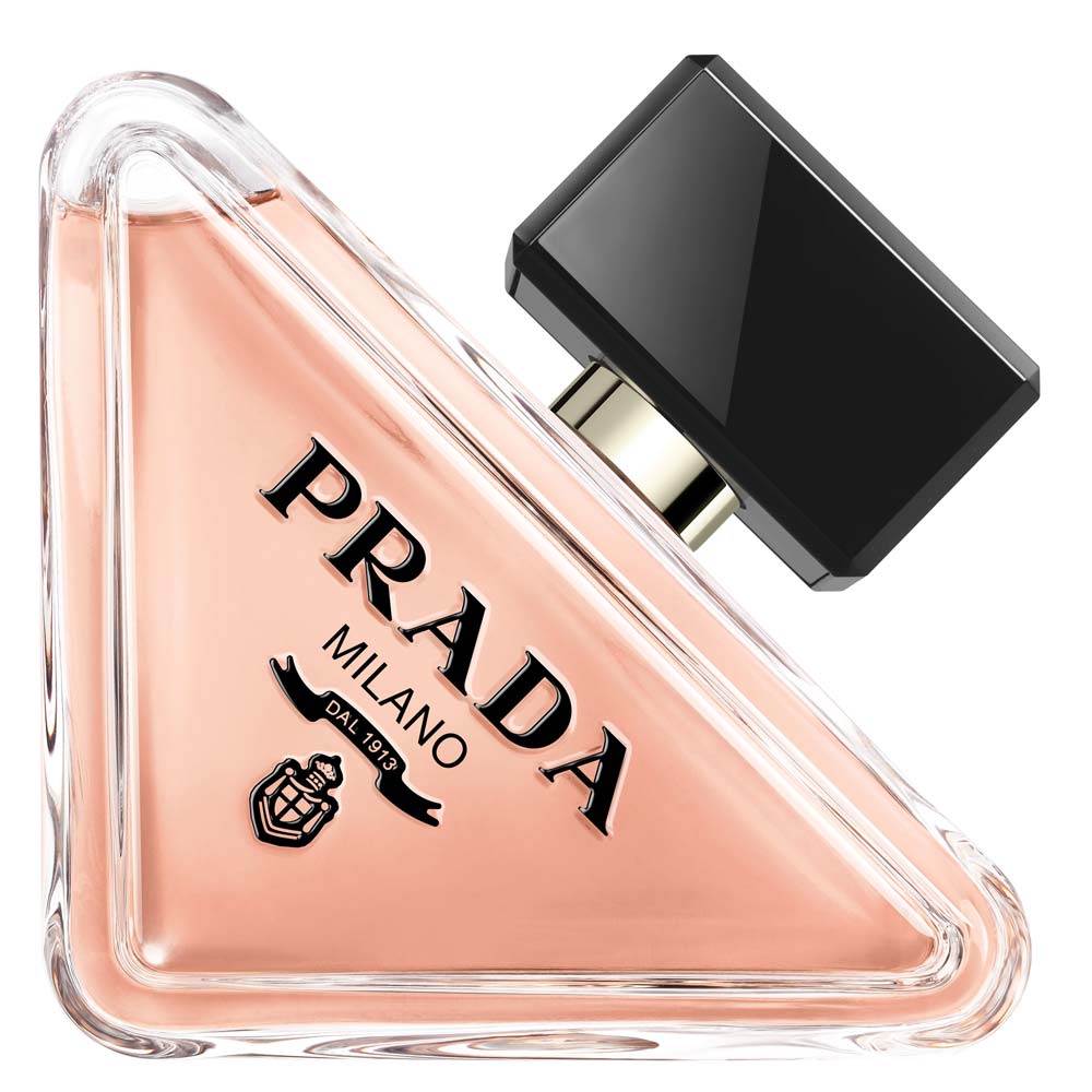 Prada Paradoxe - Perfume Feminino - Eau de Parfum