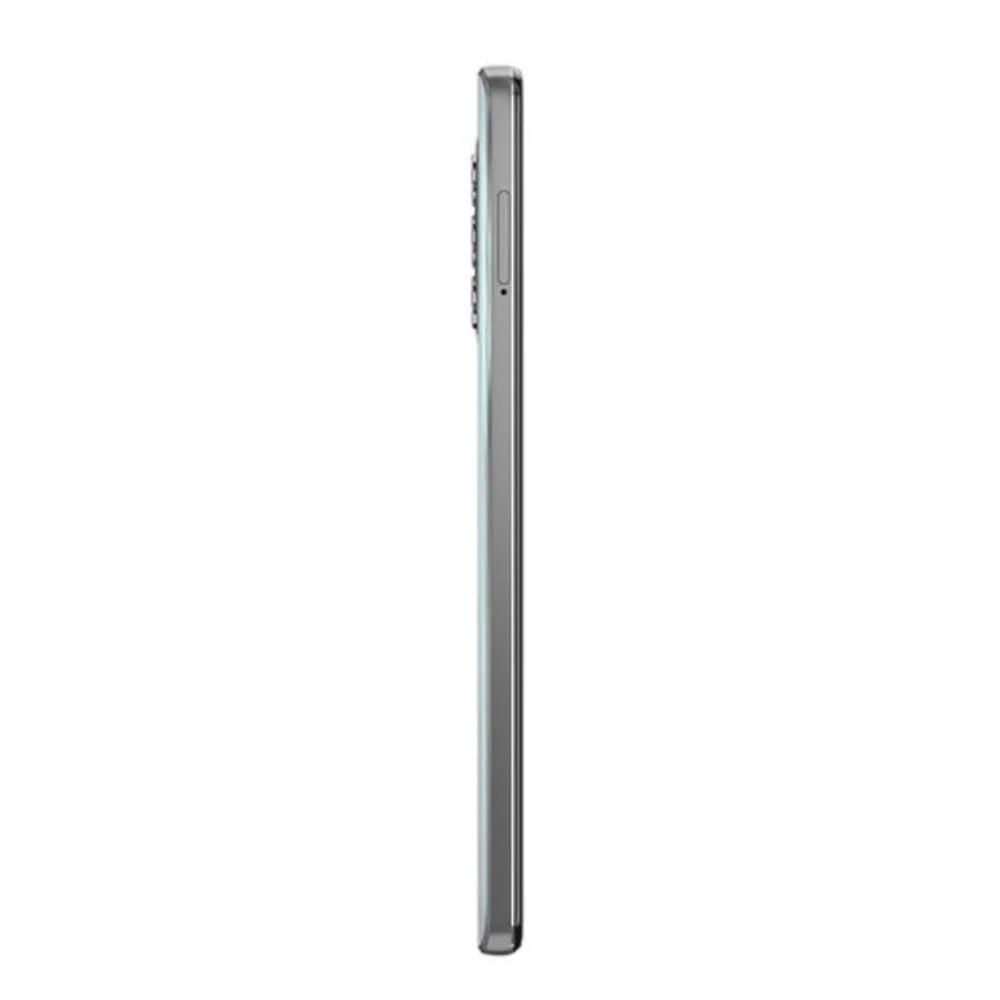 Miniatura USADO Motorola Moto G82 5G 128 GB Branco Bom