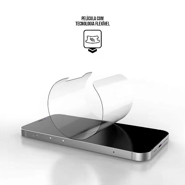 Miniatura Película para Apple Watch 41mm - Nano Gel Dupla - Gshield