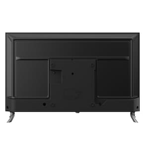 Miniatura Smart TV 32” Philco LED HD P32CRA Roku TV HDR Dolby Audio Wi-Fi Dual Band HDMI USB