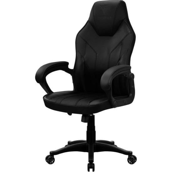Miniatura Cadeira Gamer Thunderx3 Ec1 Preta