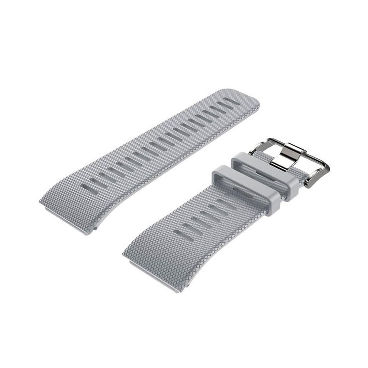 Miniatura Pulseira Compatível Com Garmin Vivoactive Hr