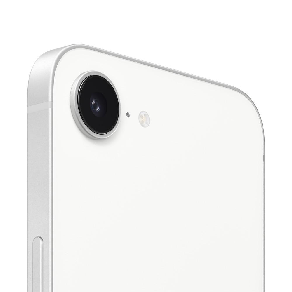 Miniatura Apple iPhone 17e 256GB Branco