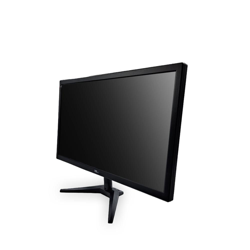 Miniatura Monitor 23 Vx Pro Vx230X Full Hd 75Hz Hdmi/Vga 110V/220V