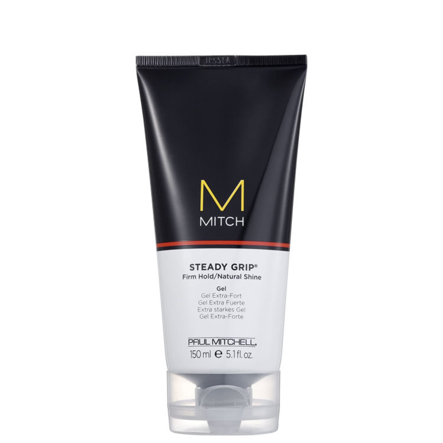 Miniatura Paul Mitchell Paul Mitchel Mitch - Gel Extra-forte 150ml Blz