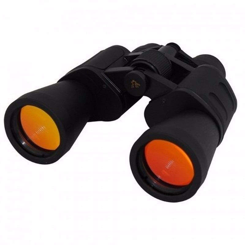 Miniatura Binóculo  Espionagem Longo Alcance 20x50 - 2051