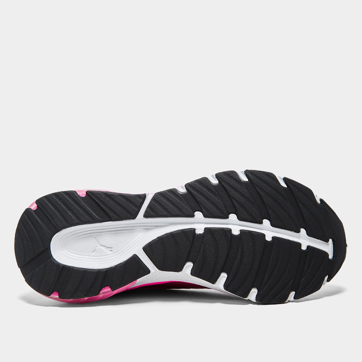 Tênis Puma Cell Lightpulse BDP Feminino Rosa - 34