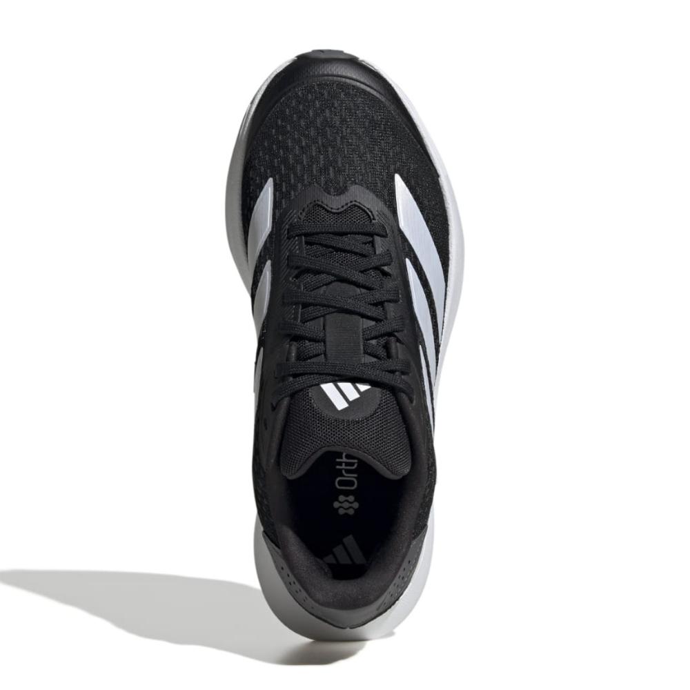 Tênis Adidas Duramo SL 2.0 Feminino PRETO/BRANCO - 37