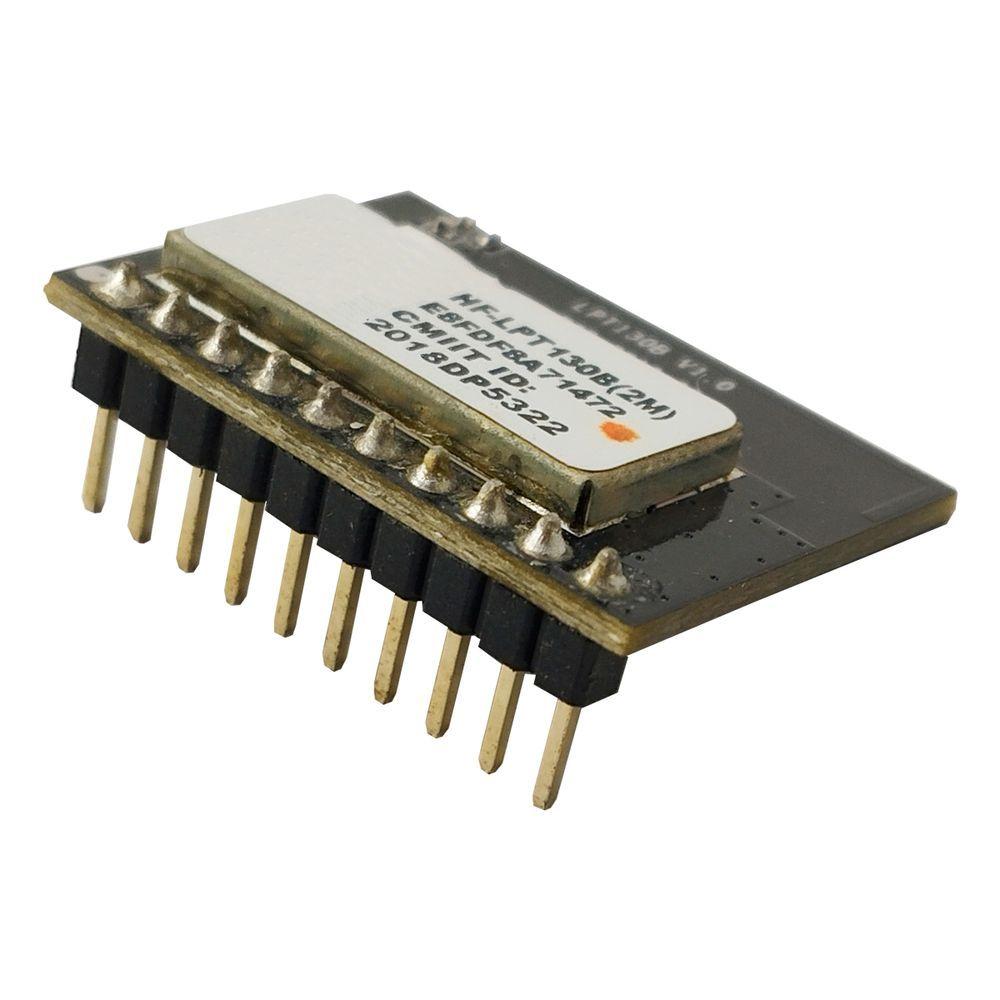 Miniatura Modulo Wifi Para Aquecedores A Gás Prime Komeco - 0100022801 Único