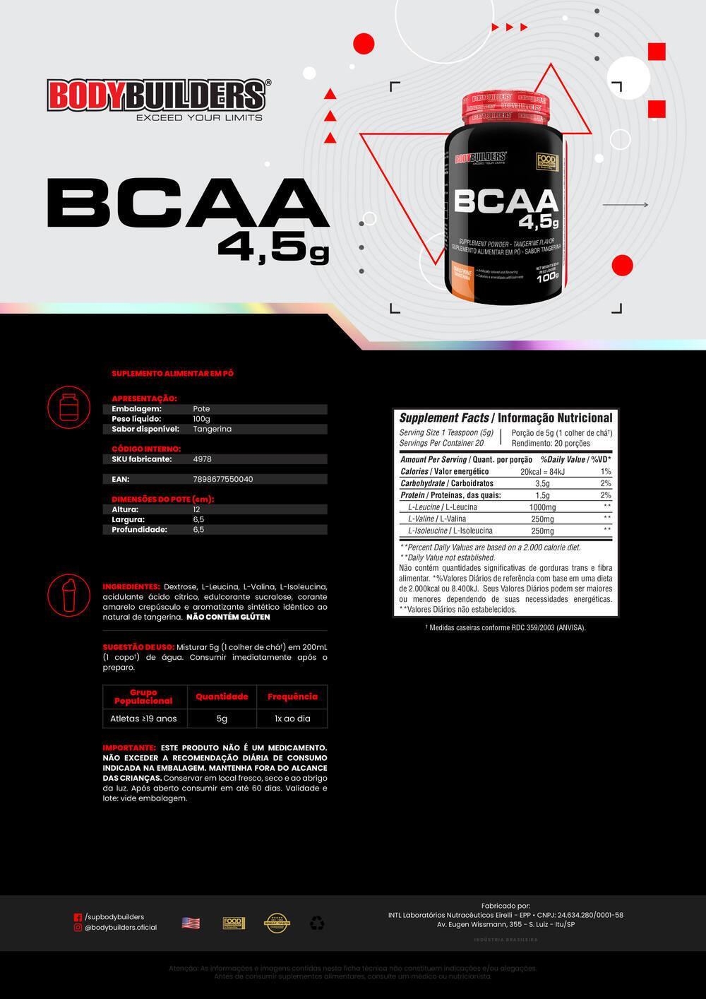 Miniatura Kit 2 Waxy Whey Protein 900G+ 2 Power Creatina 100G