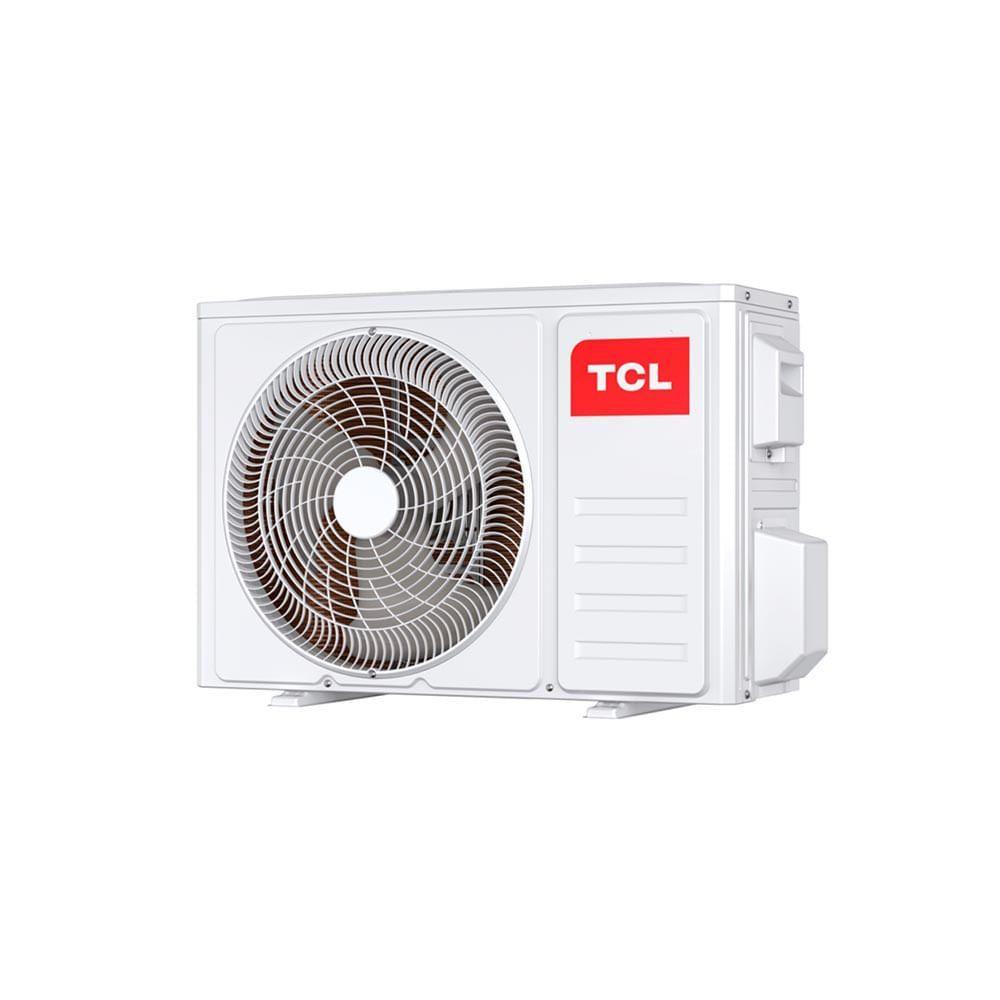 Ar Condicionado TCL Split Hi Wall Elite G2 Inverter 32.000 Btus Frio R-32 220V