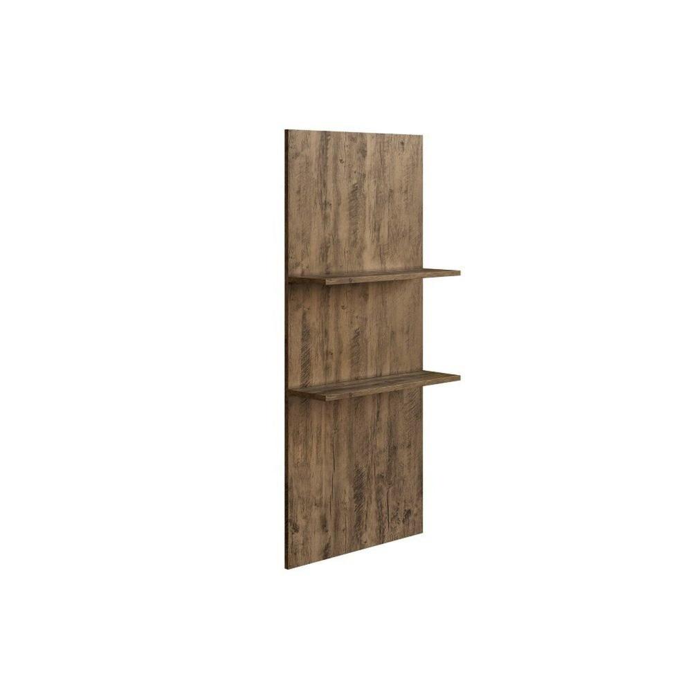 Miniatura Nicho para Cozinha Painel para Bancada Greta Itaúba