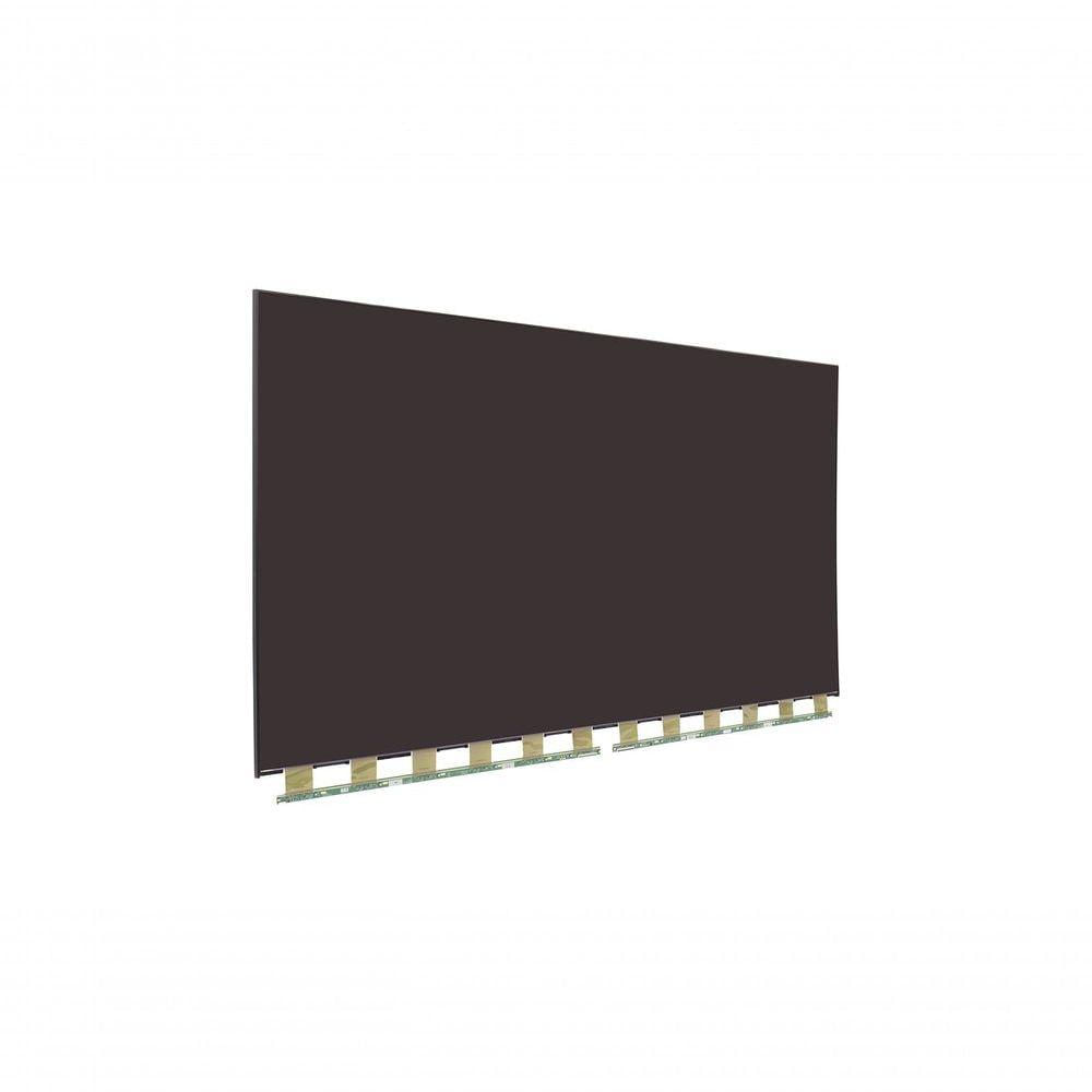 Miniatura Tela De Cristal Líquido TV LG EAJ65826701