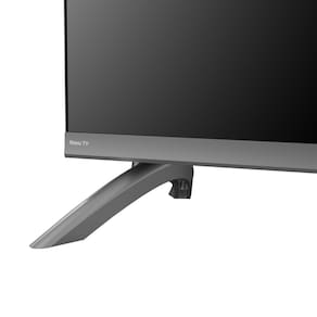 Smart TV 32” Philco LED HD P32CRA Roku TV HDR Dolby Audio Wi-Fi Dual Band HDMI USB