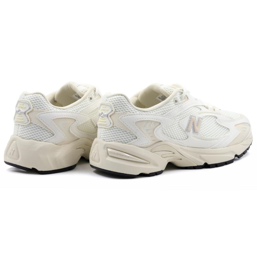 Miniatura Tênis New Balance 725 Unissex BEGE - 38