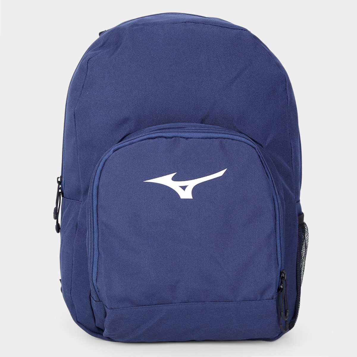 Miniatura Mochila Mizuno Endevour New 17 L Azul Navy