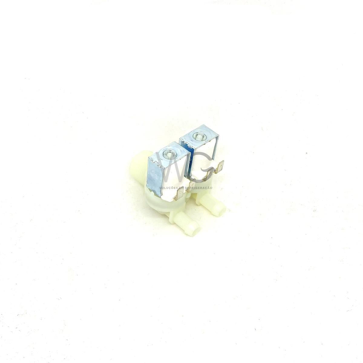 Miniatura Válvula Entrada Água Electrolux  Lac / Lpr