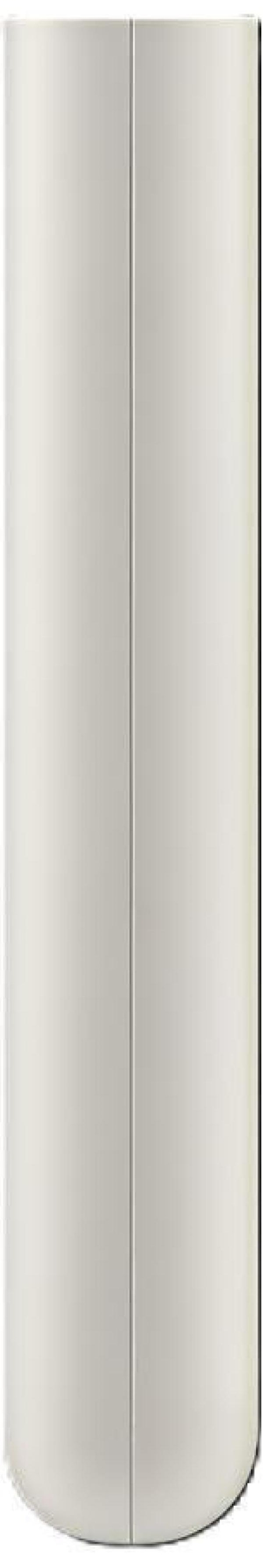 Miniatura Carregador Portátil Samsung Eb-P4520 Usb-C 20000Mah 3X 45W