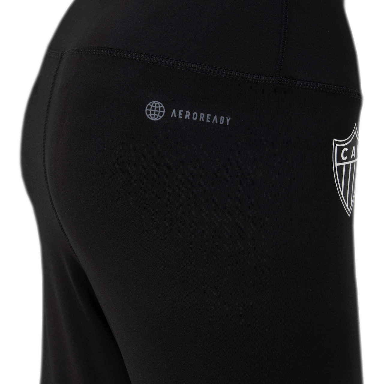 Miniatura Legging adidas Atlético Mineiro Women Project G