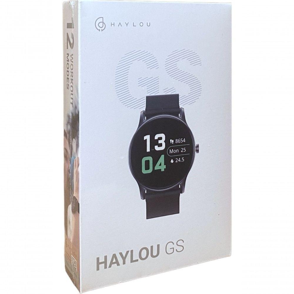 Miniatura Smartwatch Redondo Android Ios Ip68 Esportivo Original 2022