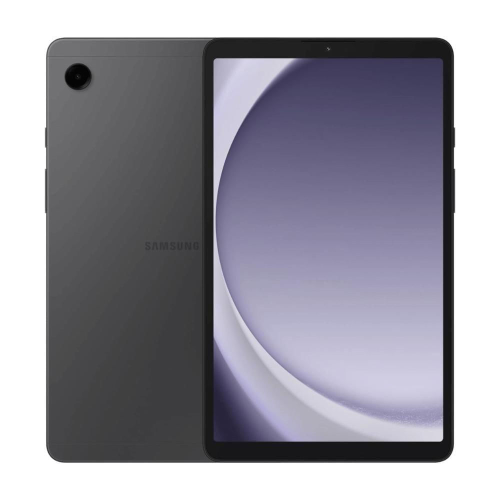 Miniatura Tablet Samsung Galaxy Tab A9 Enterprise Edition 4g 64gb 8,7"