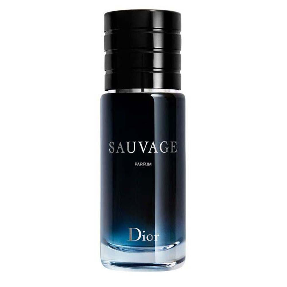 Dior Sauvage  - Perfume Masculino