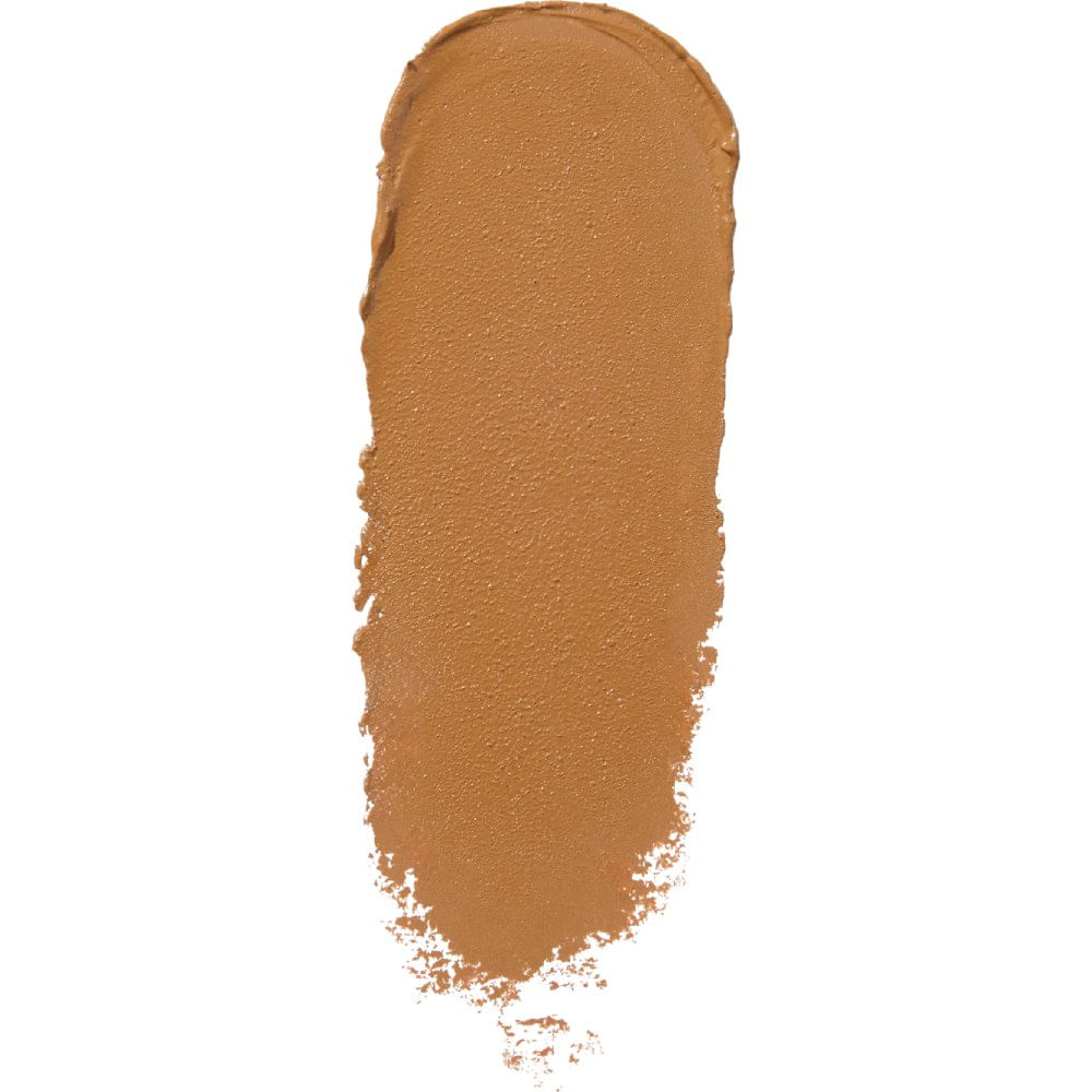 Miniatura Base Multifuncional Stick Pele Boca Rosa Beauty Fps30 Br34 12g