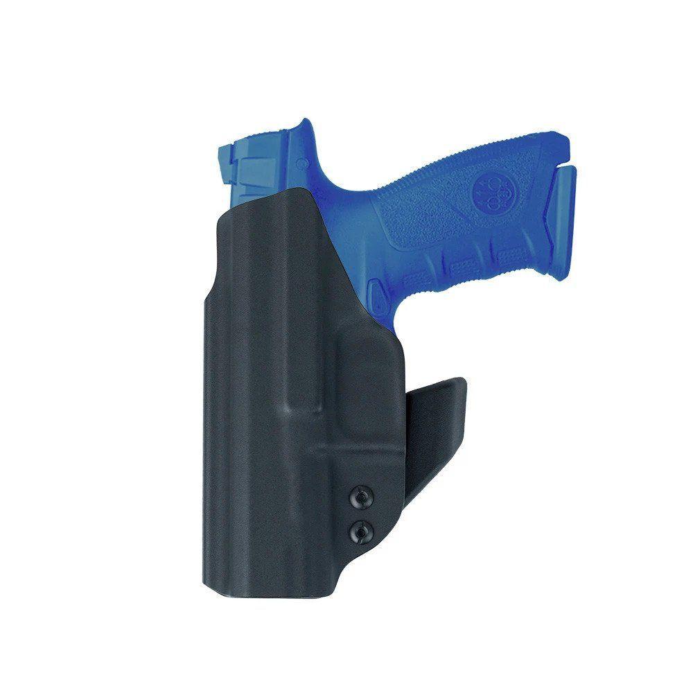 Miniatura Coldre Kydex Iwb Destro Beretta® Apx