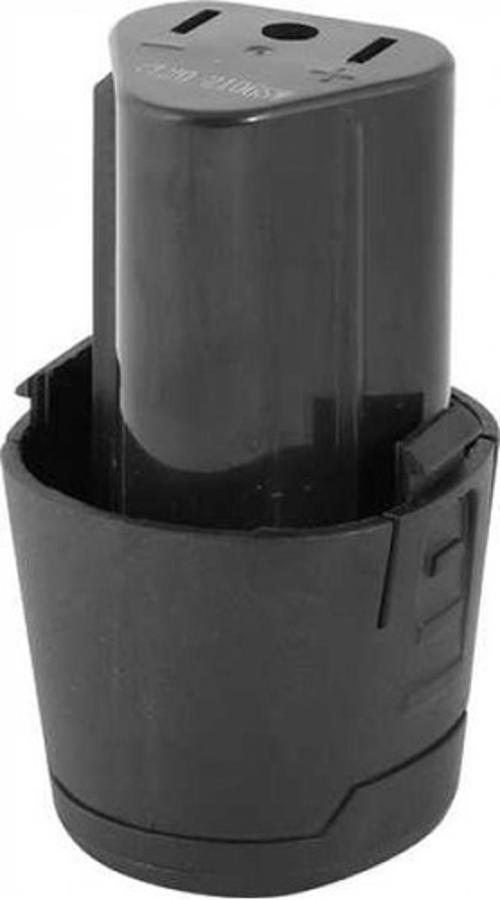 Miniatura Bateria 12V P/Map120/Map125 Vonder