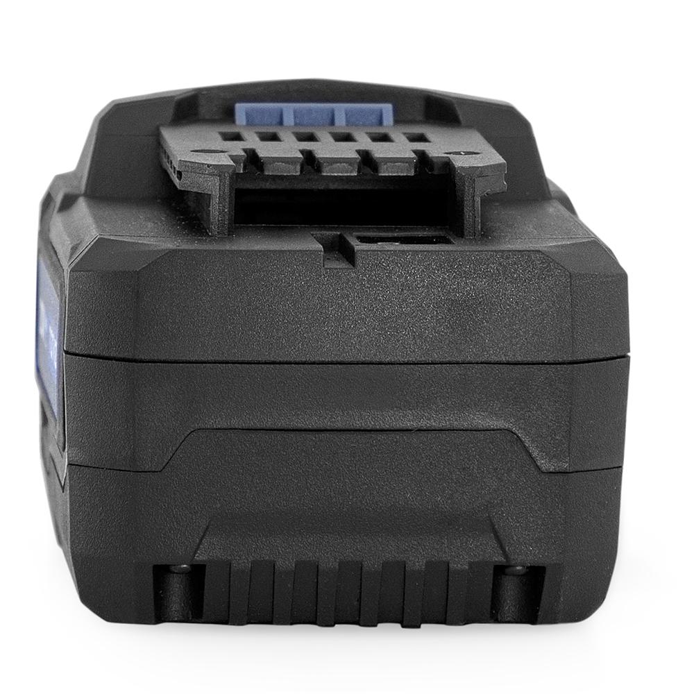 Miniatura Bateria Torkz 20 Volts, 4,0 Ah, TRB0009