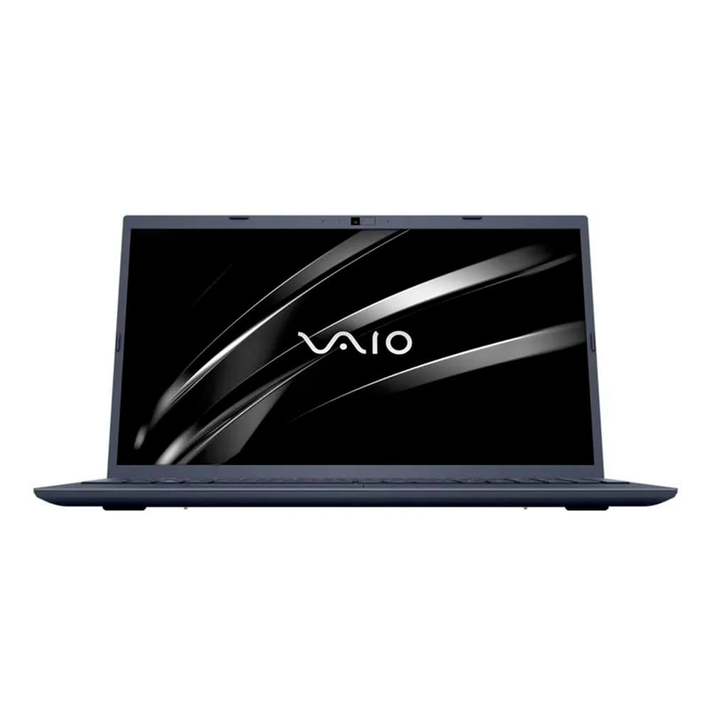 Miniatura Notebook Vaio FE15 15.6 FHD I5-1235U 16GB SSD 512GB Windows 11 Home Cinza Escuro - VJFE54F11X-B2621H VJFE54F11X-B2621H - VAIO - 512 GB - Cinza - 12 meses - Intel - Windows 11 Home - 15,6' - Full HD - SDD - Garantia do Fabricante - Intel Core 12