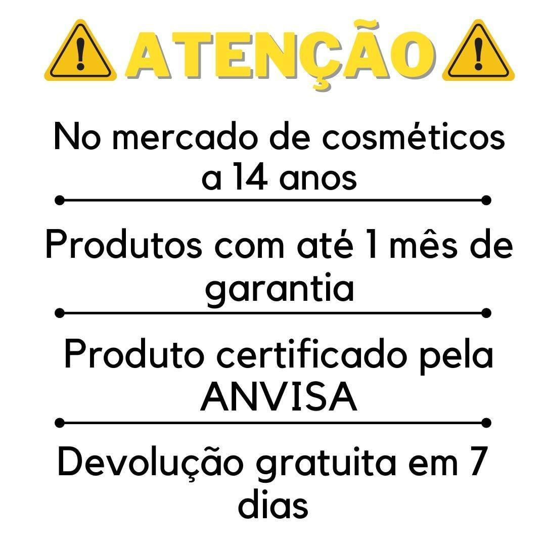 Miniatura Shampoo D-Pantenol 2 Litros