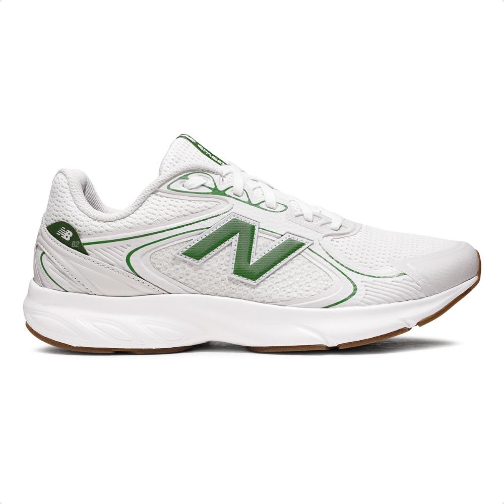Tênis New Balance Amaste Masculino