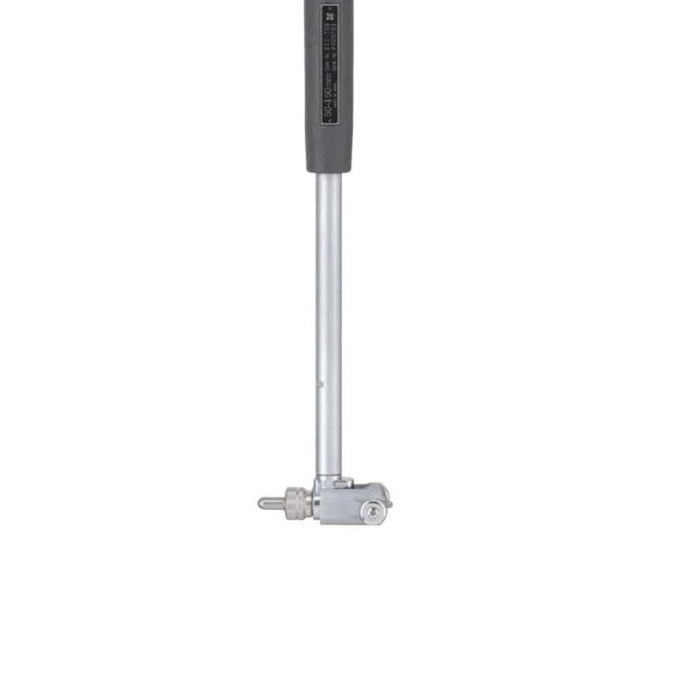 Miniatura Comparador De Diâmetro Interno 100-150Mm 511-724 - Mitutoyo