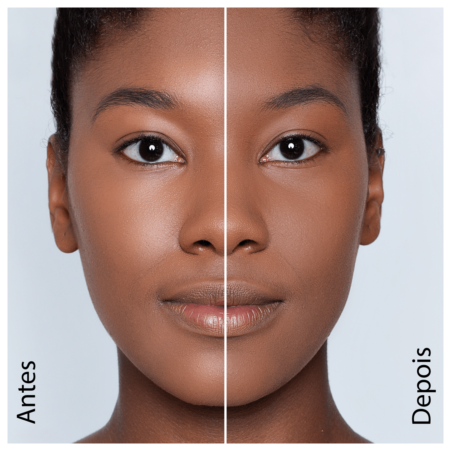 Miniatura Payot Retinol Translúcido Matte - Pó Solto 88,15g