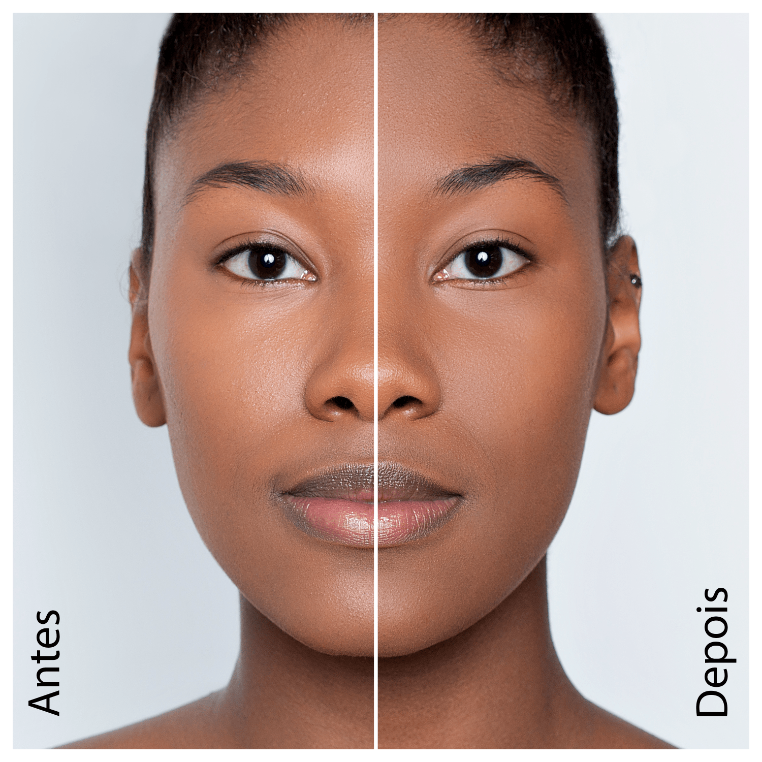 Bruna Tavares BT Powder 50 Nova Embalagem - Pó Compacto 11g