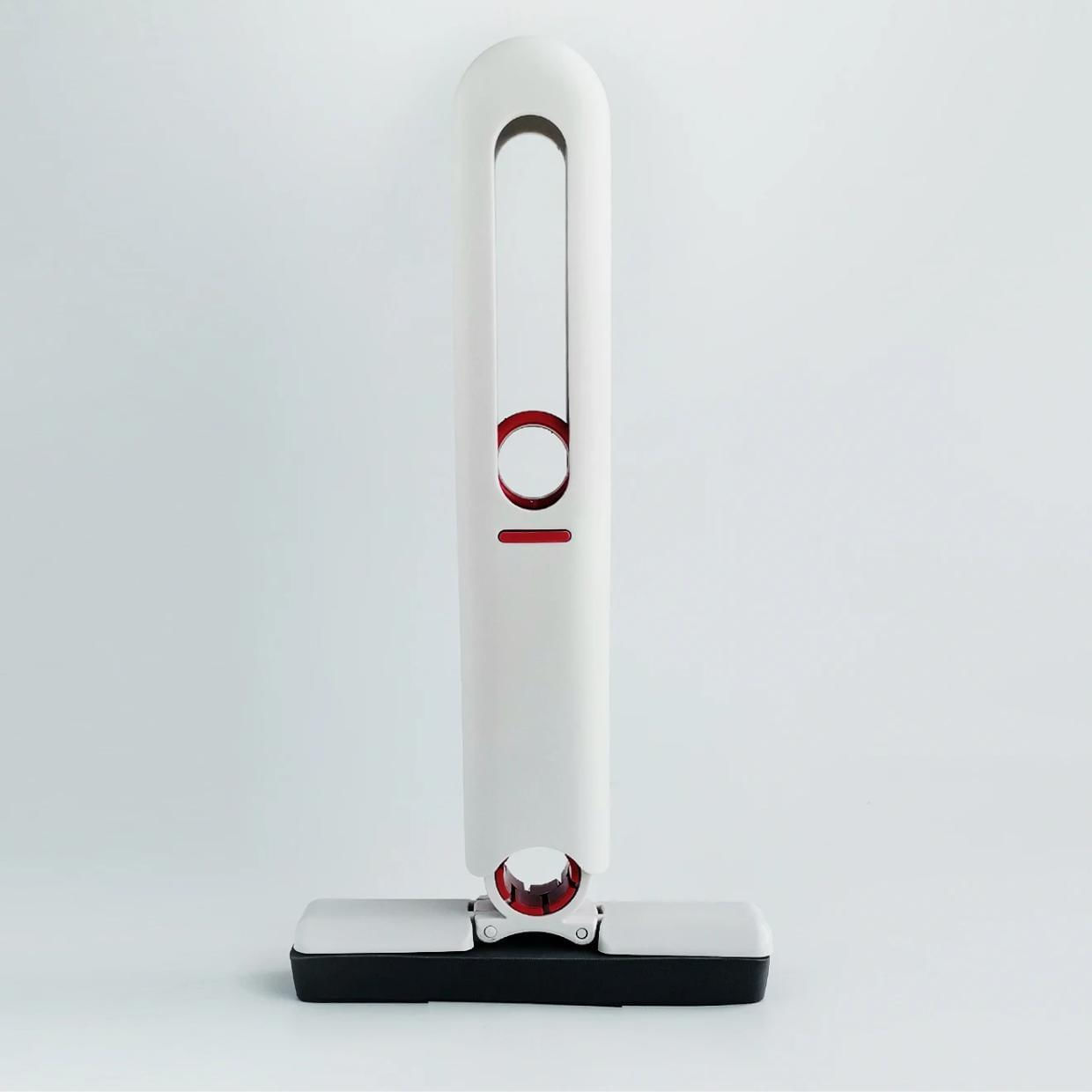 Miniatura Mop De Pia: Limpeza Sem Manchas - Embalagem Resistente