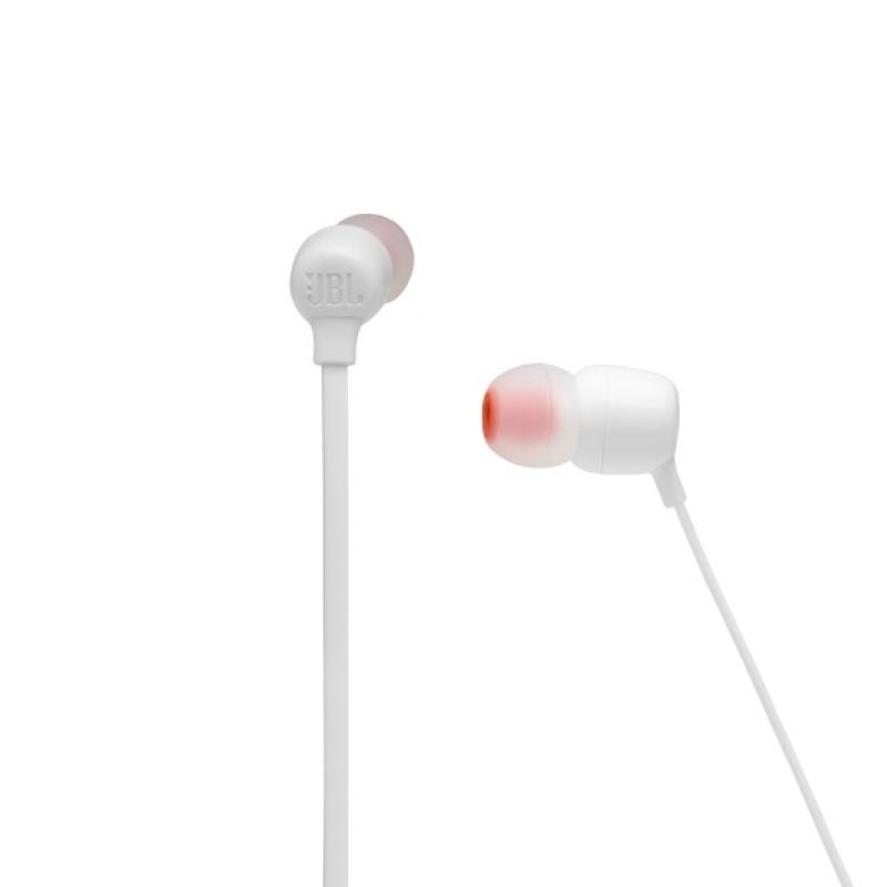 Miniatura Fone de Ouvido JBL Tune 125 Bluetooth