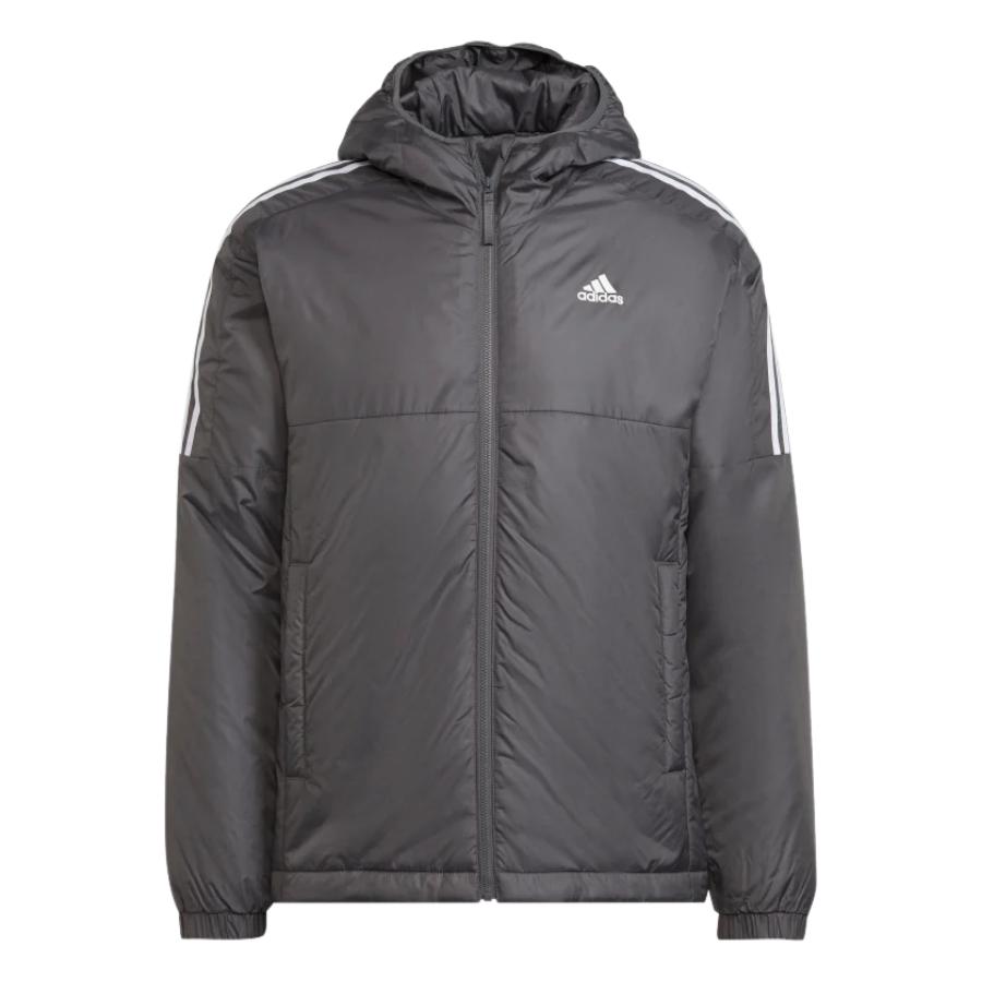 Jaqueta Adidas Essentials Insulated Masculina