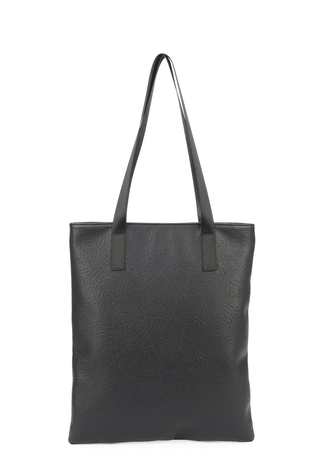 Miniatura Bolsa Up4You Preta - 78257