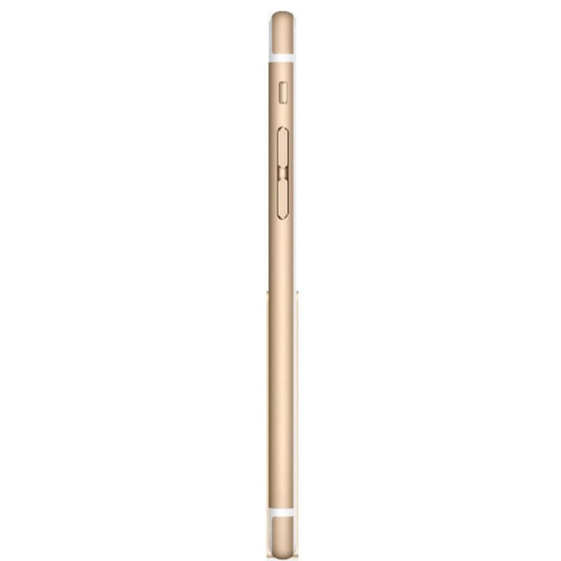 Miniatura Usado: Iphone 6s 32GB Dourado Excelente - Trocafone
