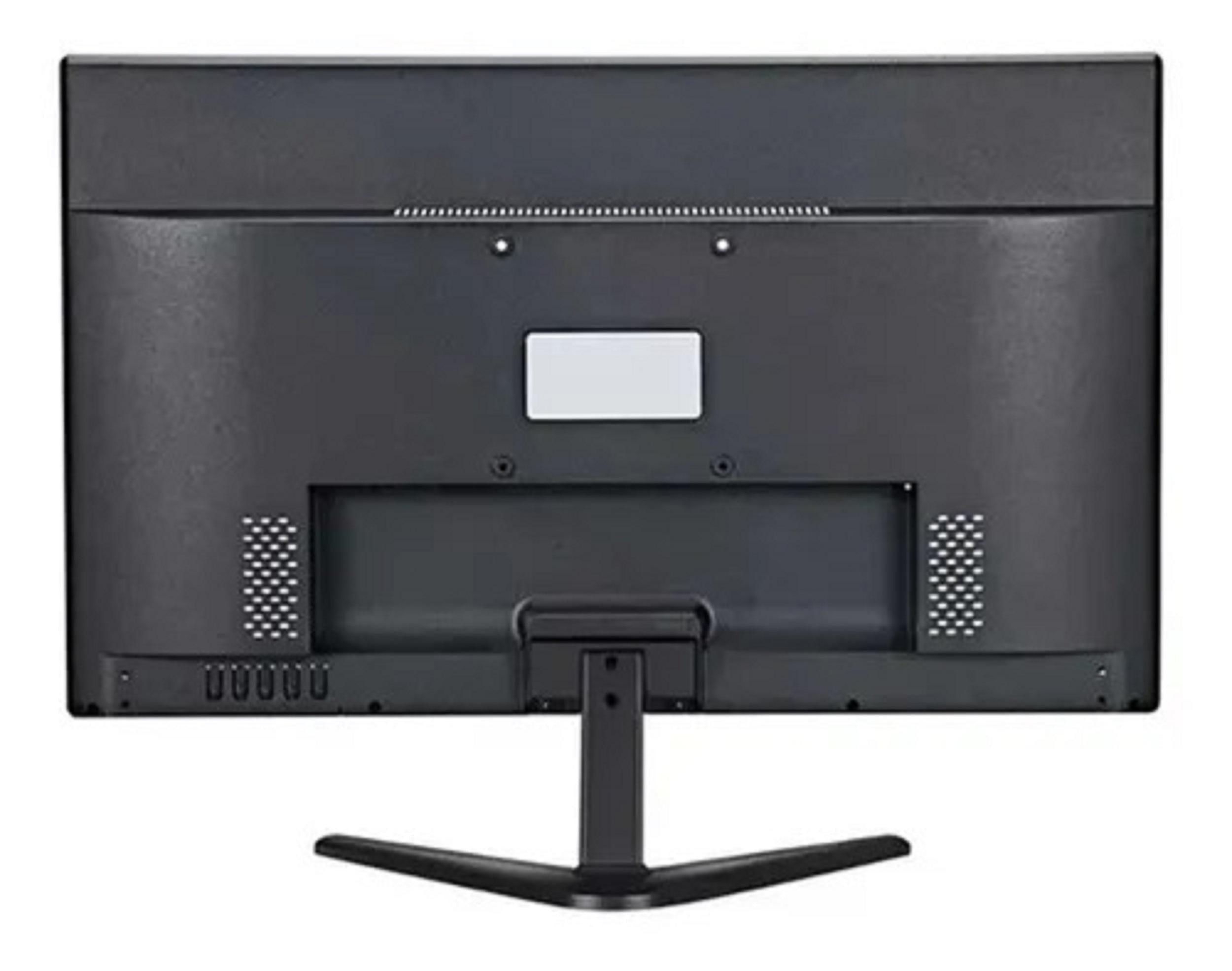 Miniatura Monitor Prizi 19 Brx Led Vga Hdmi Pz0019