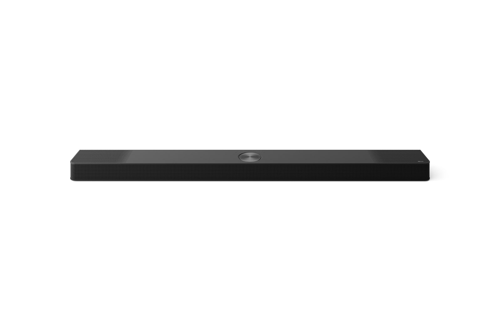 Miniatura Home Theater Soundbar LG S95TR – 810W RMS, Dolby Atmos, 9.1.5 Canais, Caixas de Som Traseiras, AI Room Calibration Pro, DTS:X, AI Sound Pro, Wow Syner