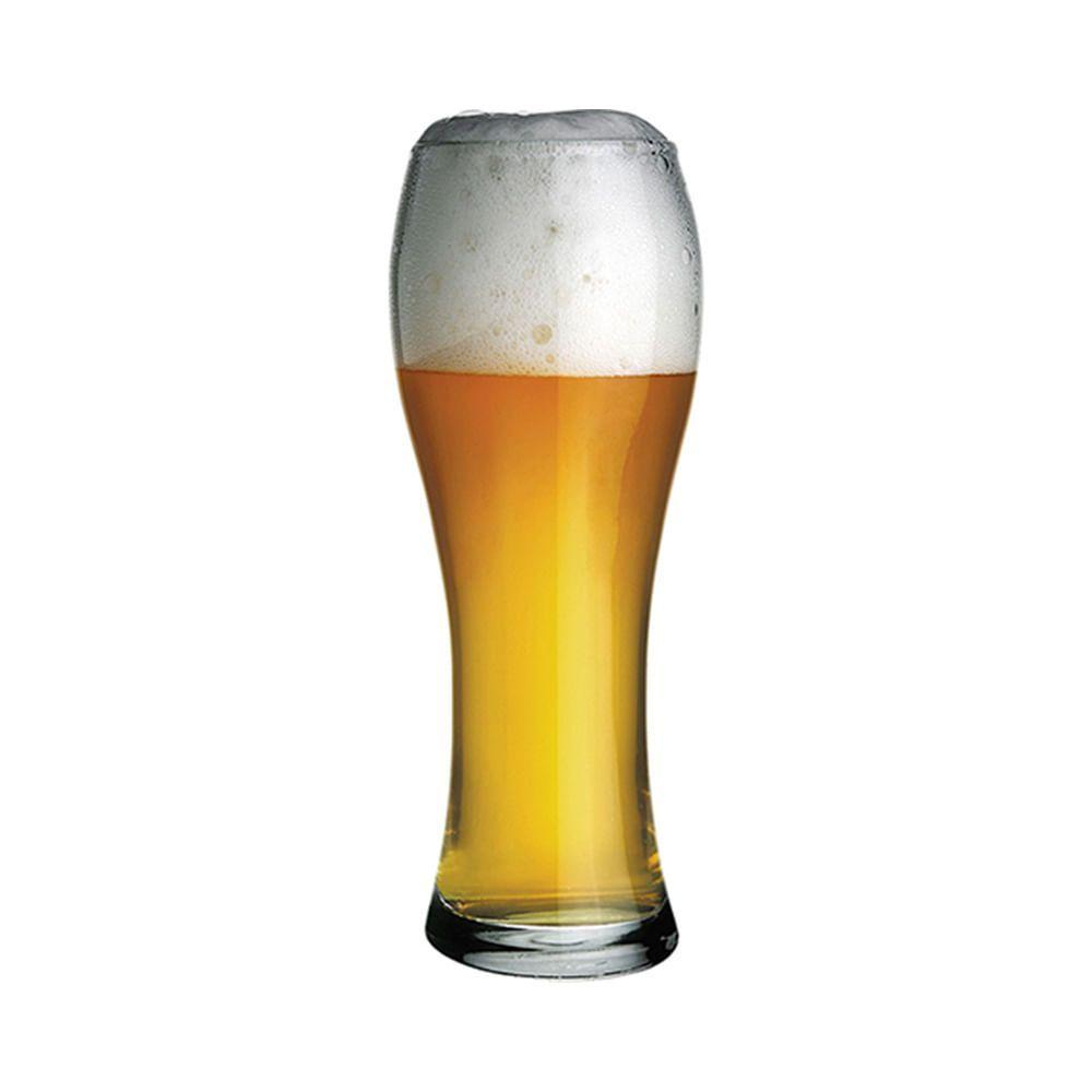 Miniatura Copo Para Cerveja Joinville 680ml - Nadir Figueiredo?