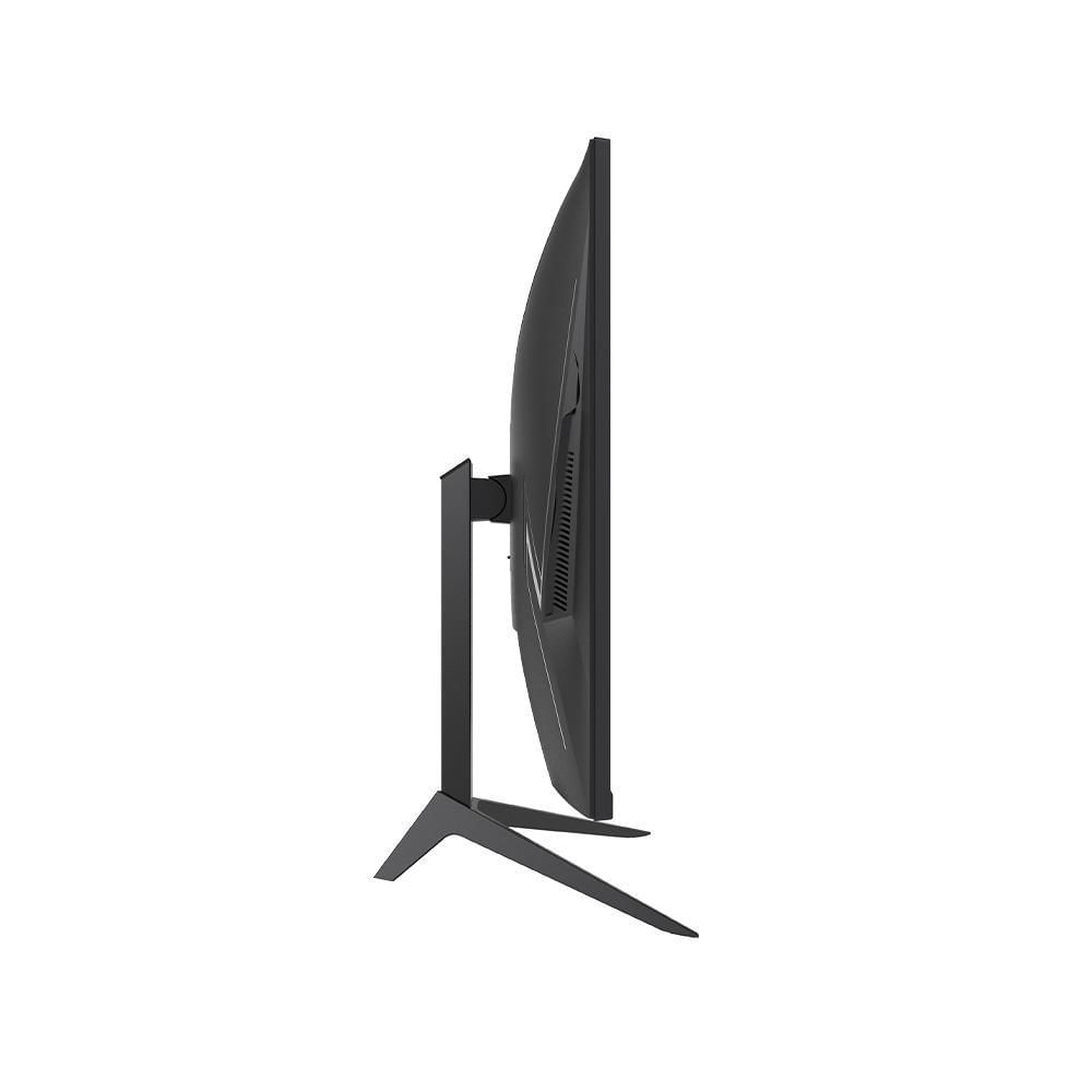 Monitor Gamer Redragon Ombra 32 Quad Hd 2560X1440 Ips 165Hz